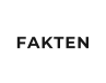 FAKTEN