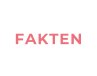 FAKTEN